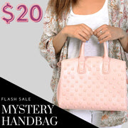 $20 Mystery Handbag