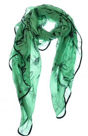 3005-5-marilyn-scarf-green-FBA-D&B-SM