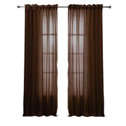 A5234-Sheer-Lined-2Panel-Curtain-Bro-KL