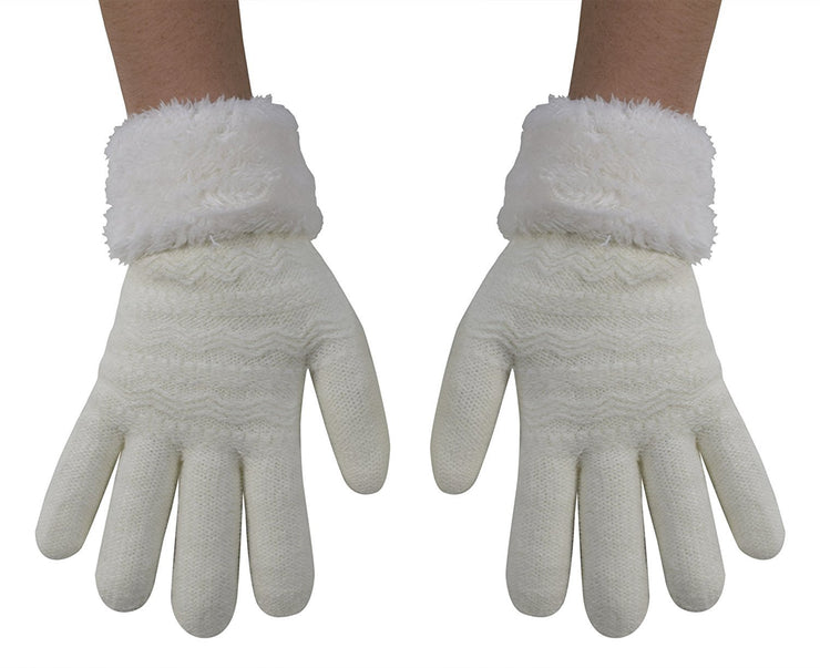 B6058-7705-Gloves-Cream-MRS