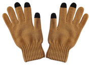 A3448-Touch-Screen-Gloves-Tan-JG