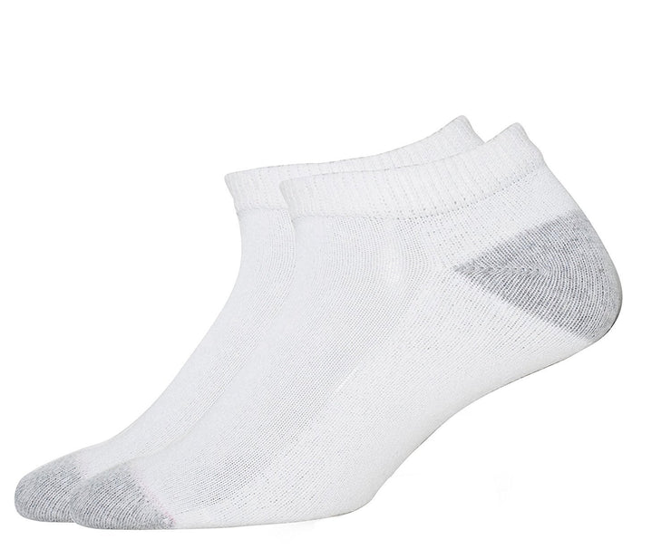 680/3-hanes-womens-low-cut-3pk-socks