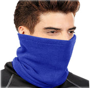 Unisex Facemask Protection Balaclava & Face Coverup
