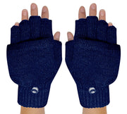 A3510-Winter-Fingerless-Gloves-Navy-OS