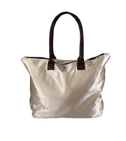 A8231-KYLIE-Tote-Sol