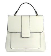B8944-7281-Backpack-Mini-White-OS