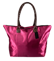 A8234-KYLIE-Tote-Sol