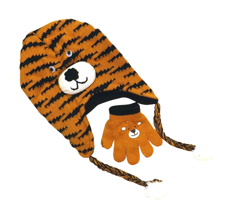 KAM1328-Knit-Hat-Ora