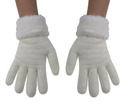 B6058-7705-Gloves-Cr