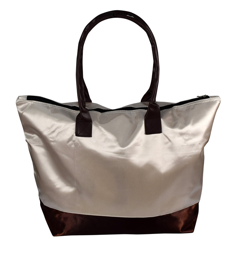 A8222-KYLIE-Tote-2To