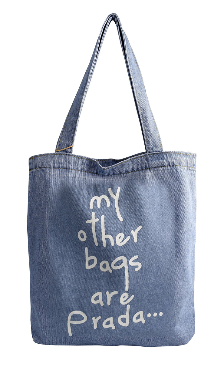 B6975-Other-Bags-Fancy-Tote-OS