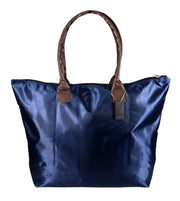 A8235-KYLIE-Tote-Sol