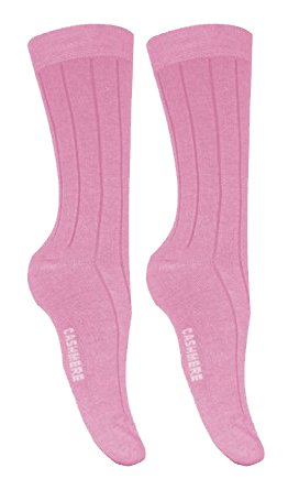 A7162-Cash-ribbed-wmns-sock-BBPink-MRC