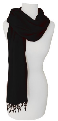 Pure Pashmina Wool Shawl