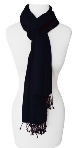 Pure Pashmina Wool Shawl