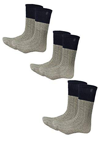 A7326-Thermal-Socks-