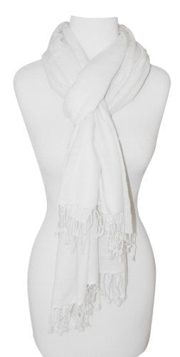 Pure Pashmina Wool Shawl