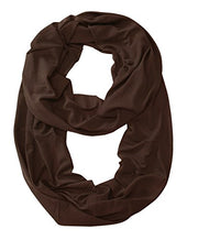 B07478-Solid-Jersey-Loop-ChocBrown-SD