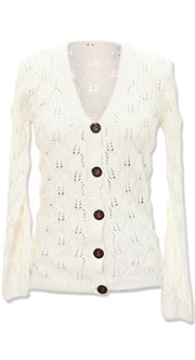 A2213-Open-Knit-Cardigan-Cream-Small-SPI