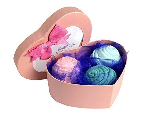 B4557-Womens-Solid-S