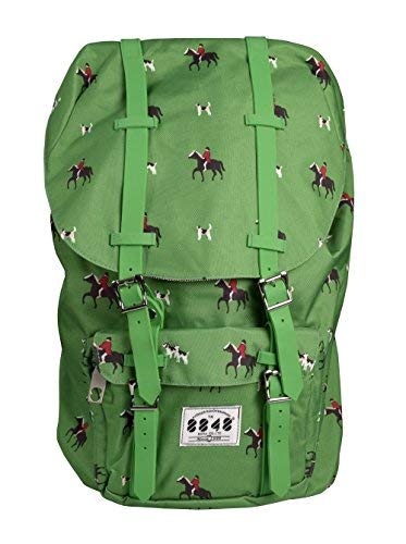 Backpack,Travel Hiking & Camping Rucksack Pack, Casual Large College School Daypac