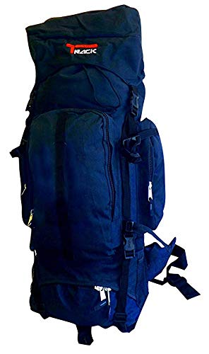 TB211-backpack-navy-SS