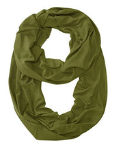 B07473-Solid-Jersey-Loop-Olive-SD