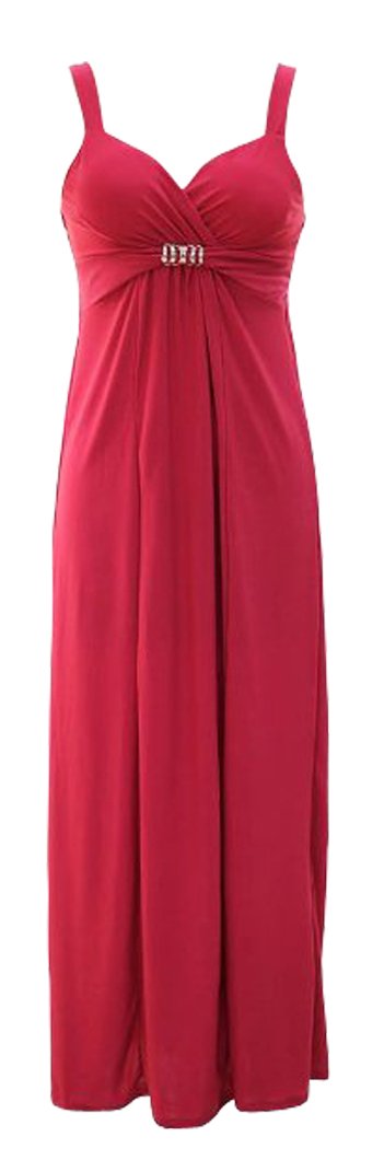 D8808-Sil-Belt-Dress-Pink-Larg