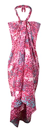 B0753-Pareo-RedCoral-AS