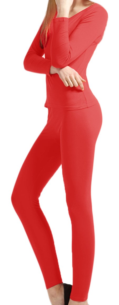 A2902-JersKnit-Termal-XL-Coral-RS