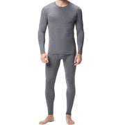 B1615-Mens-Fleece-Th