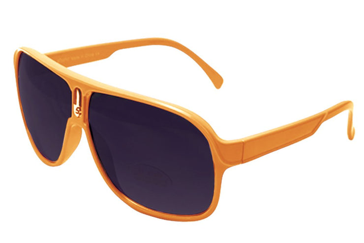 8756NC-sunglasses-ORANGE-sb