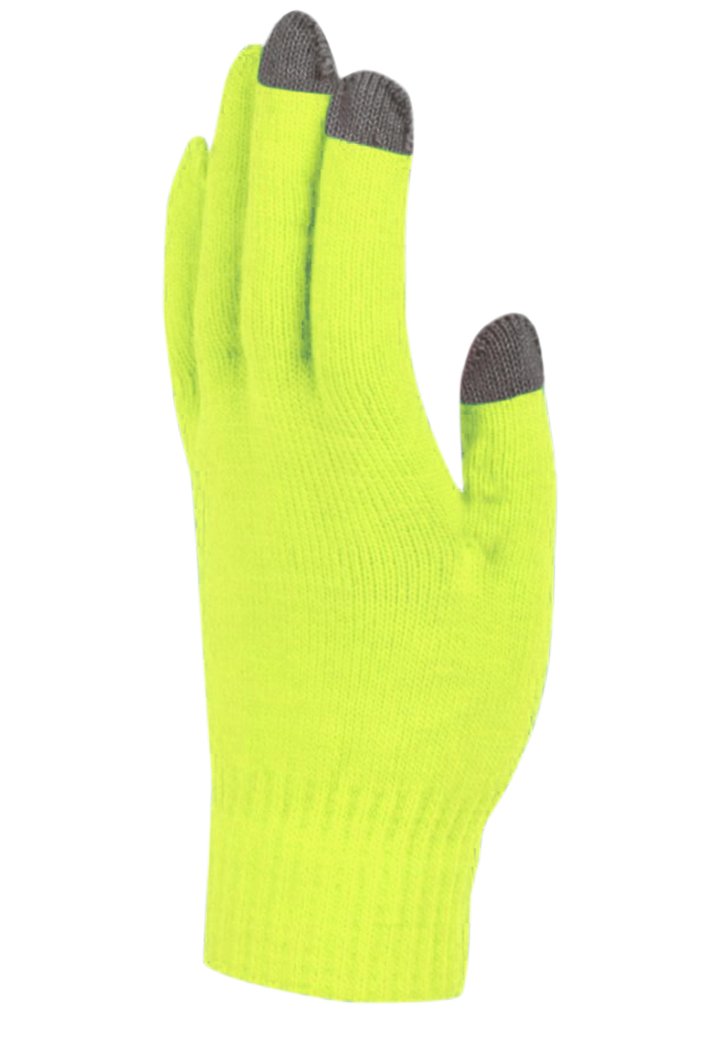 GL1742-Touch-Gloves-Yellow-FBA-EHC