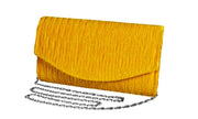 B9320-Sparkly-Clutch-Yellow-AS
