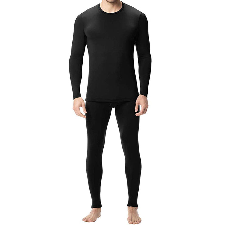 A6528-Men-Thermal-Lined-Black-