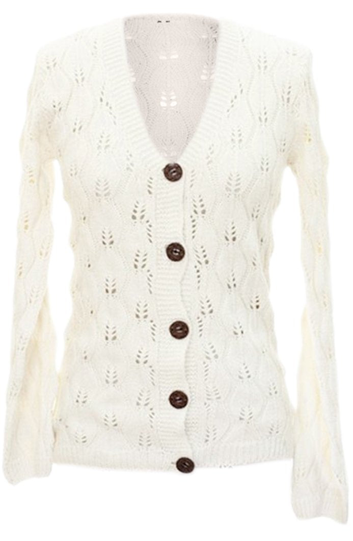 A2213-Open-Knit-Cardigan-Cream-Large-SPI