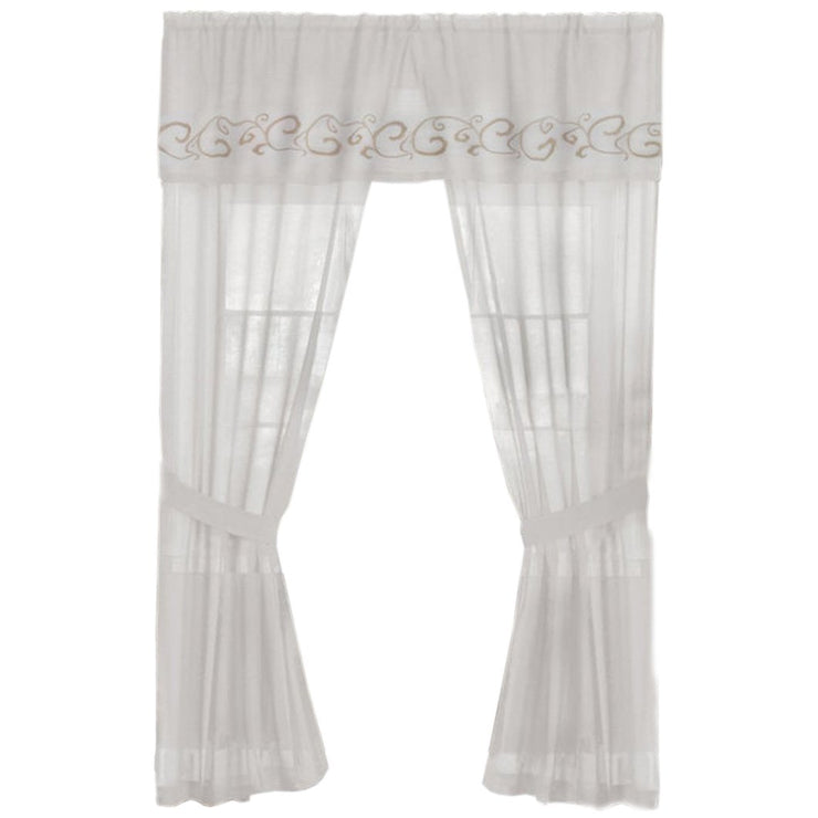 1629-curtain-sheer-swirl-set-WHITE-54x63