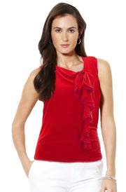 143-pack-ruffled-red-small-SI