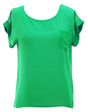 A1239-Back-Button-Top-Green-Med-KL