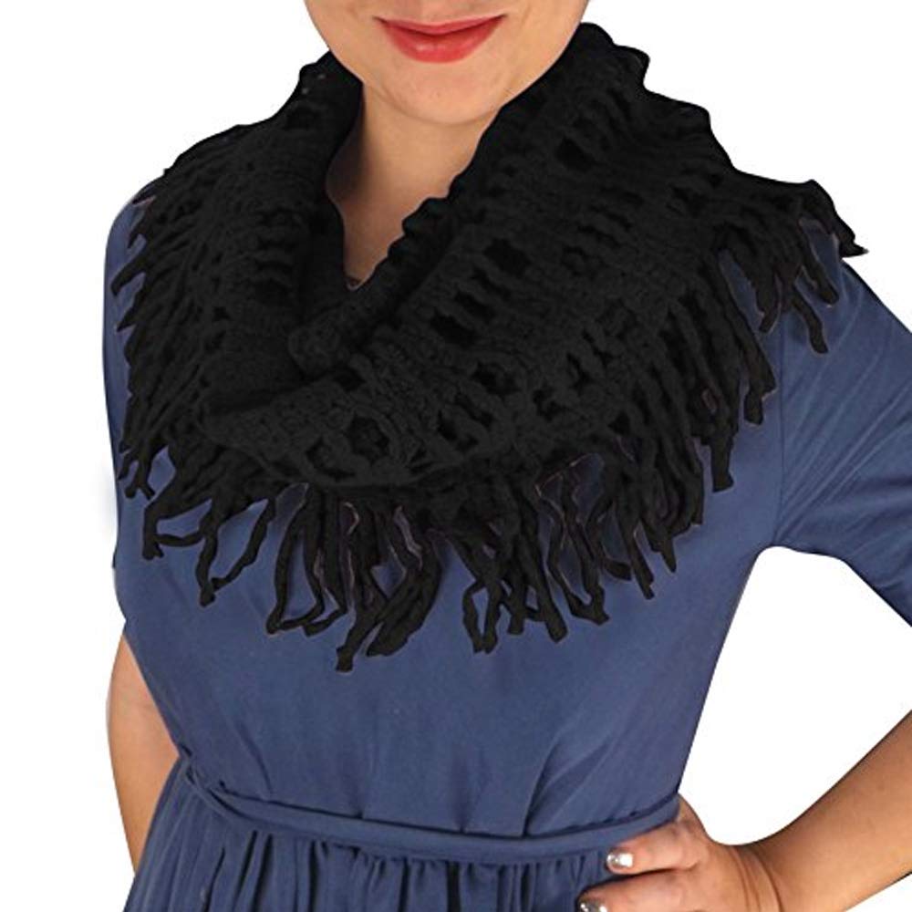 B0278-Rectangle-Infinity-Black-AC