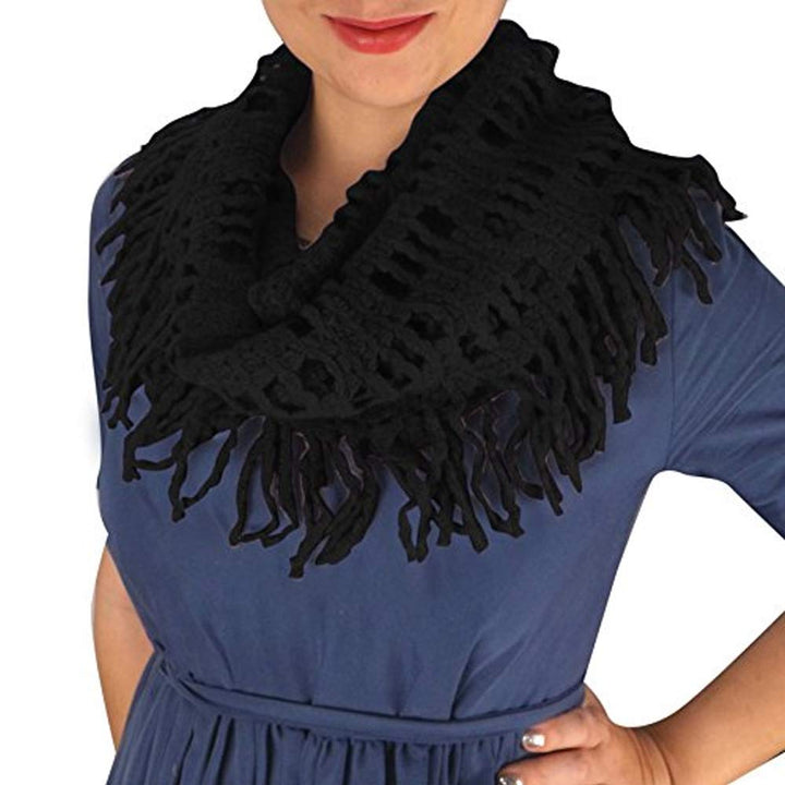 B0278-Rectangle-Infinity-Black-AC