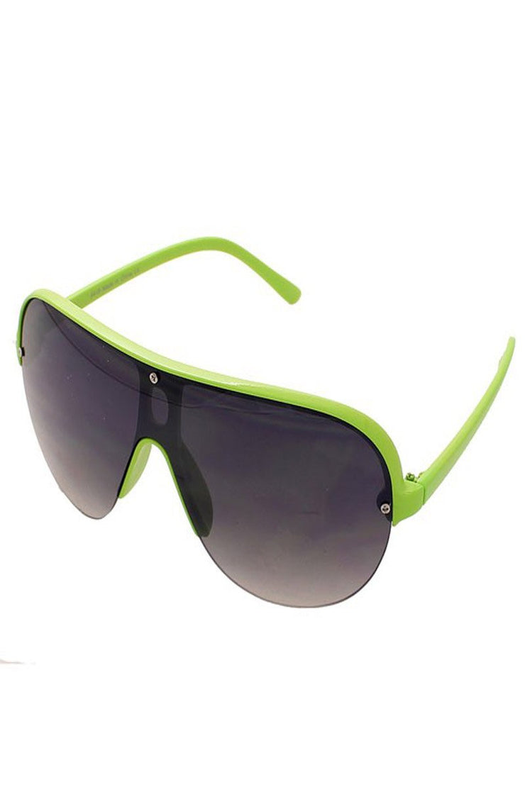 8419C-sunglasses-GREEN-sb