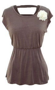 3311A-rosette-top-TAUPE-XL-SI