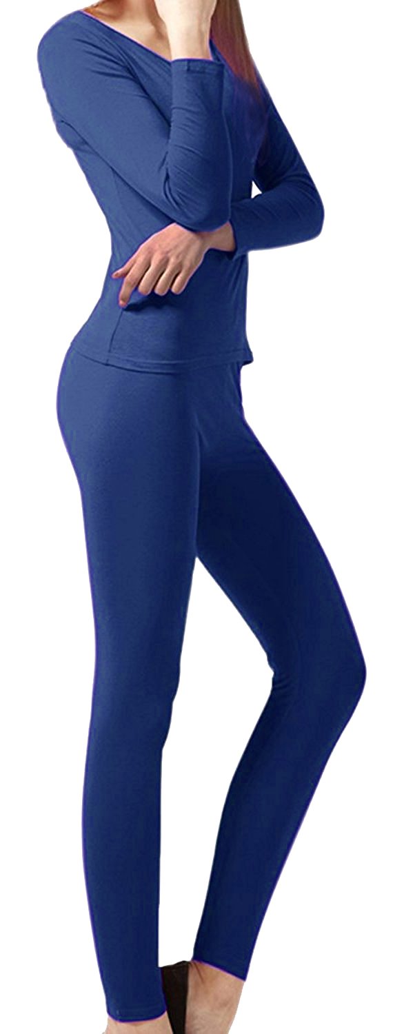 B2691-Womens-Thermal-Blue-XL