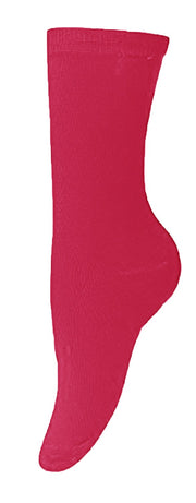 A2491-Neon-3Pac-Sock-PGY-4-10-