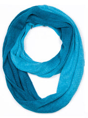 A3021-2-Toned-Wrm-Loop-Turquoise-JG