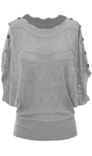 A208-Knit-Sweater-Gray-Large-Xlarge-SRI