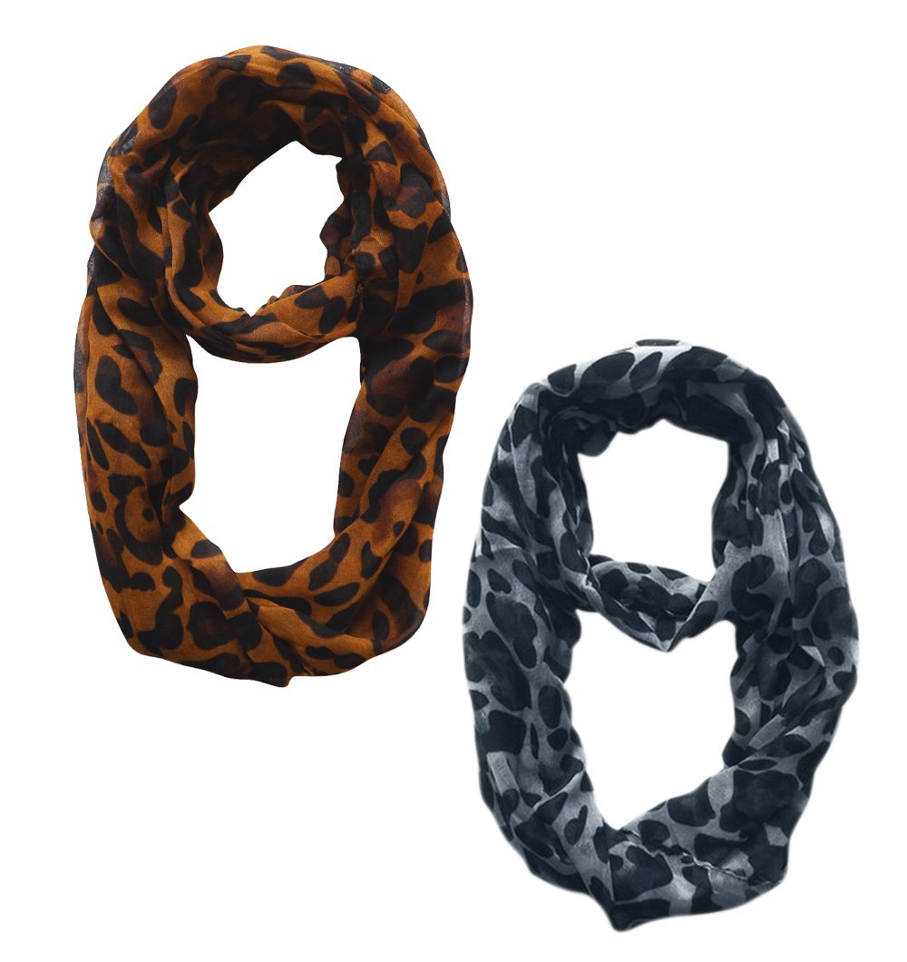 A2681-Animal-Loop-2pack-Br-Bl-