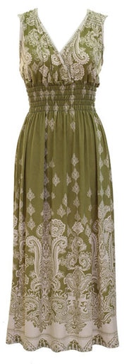 A1471-Paisley-Maxi-Olive-Large-JG