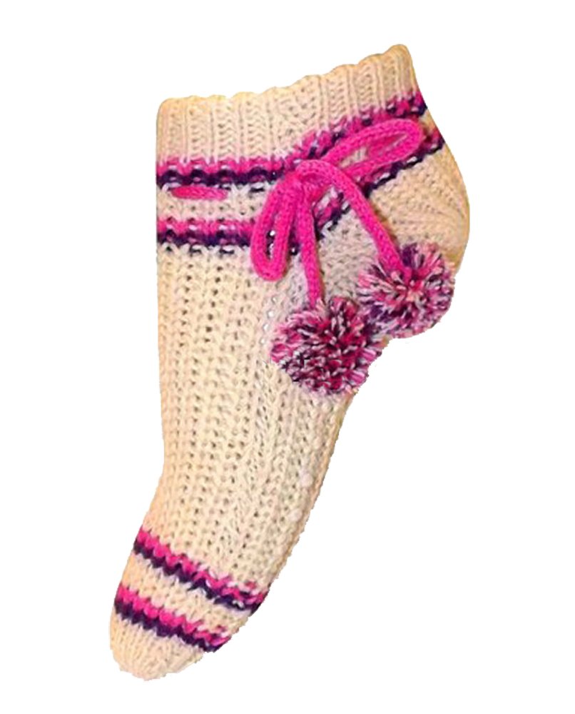 A3359-Knit-Slipper-Socks-Cre-Pur-KL